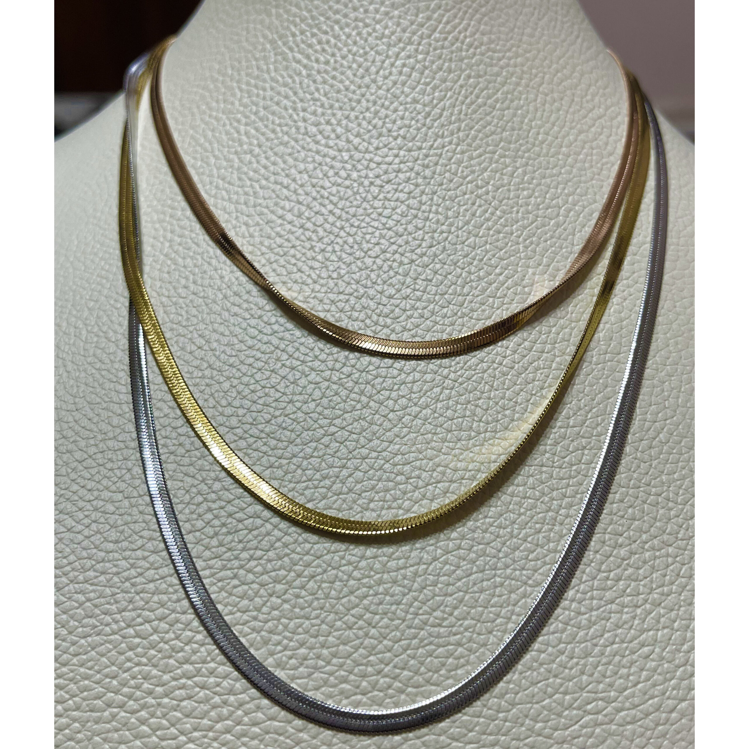 Babe-0004 - مؤسسة العبقري الصغير للتجارة الالكترونية