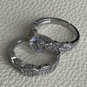 Babe-0014 - مؤسسة العبقري الصغير للتسويق الالكتروني