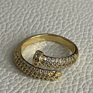 Babe-0016 - مؤسسة العبقري الصغير للتسويق الالكتروني