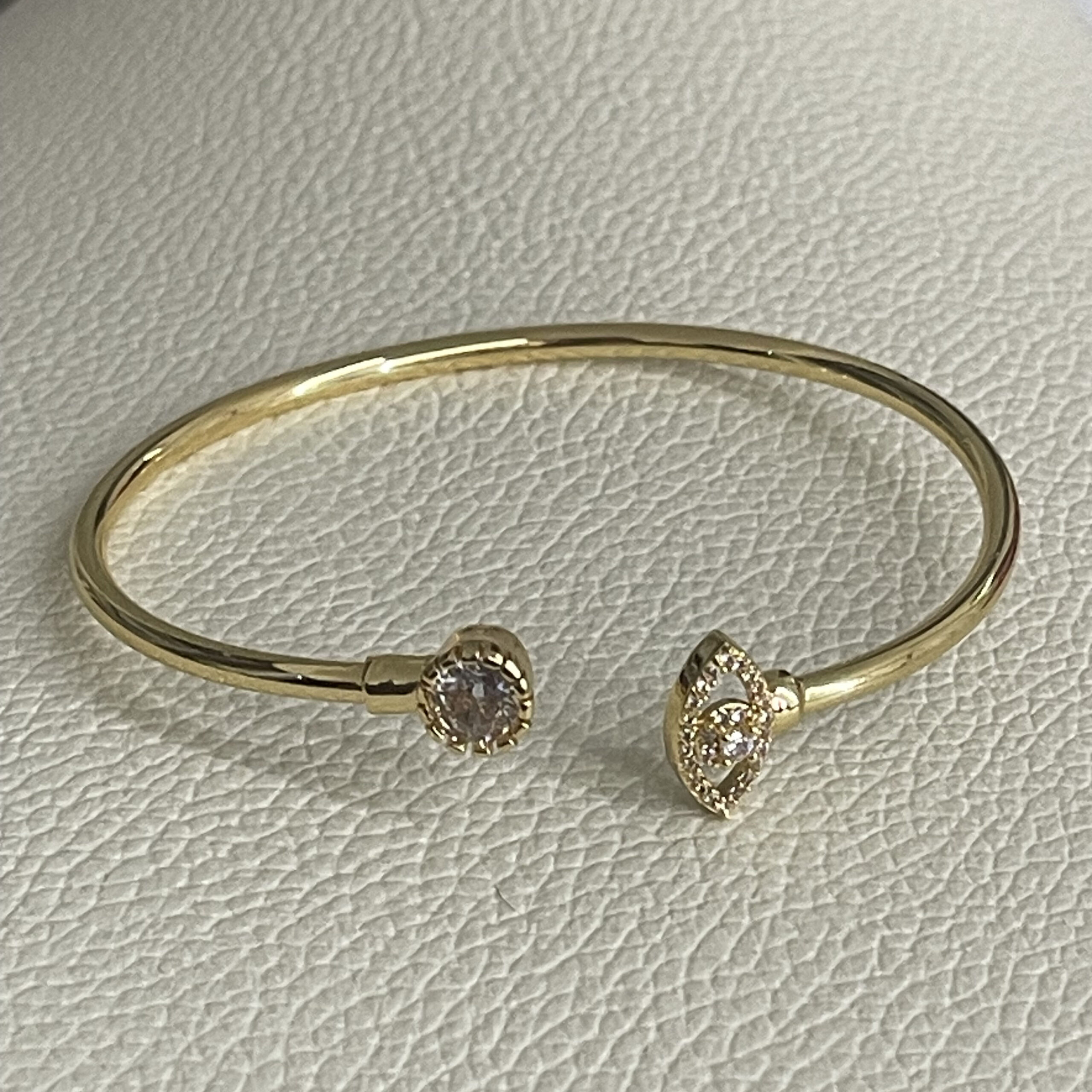 Babe-0049 - مؤسسة العبقري الصغير للتجارة الالكترونية