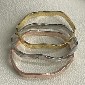 الاساور Bracelets