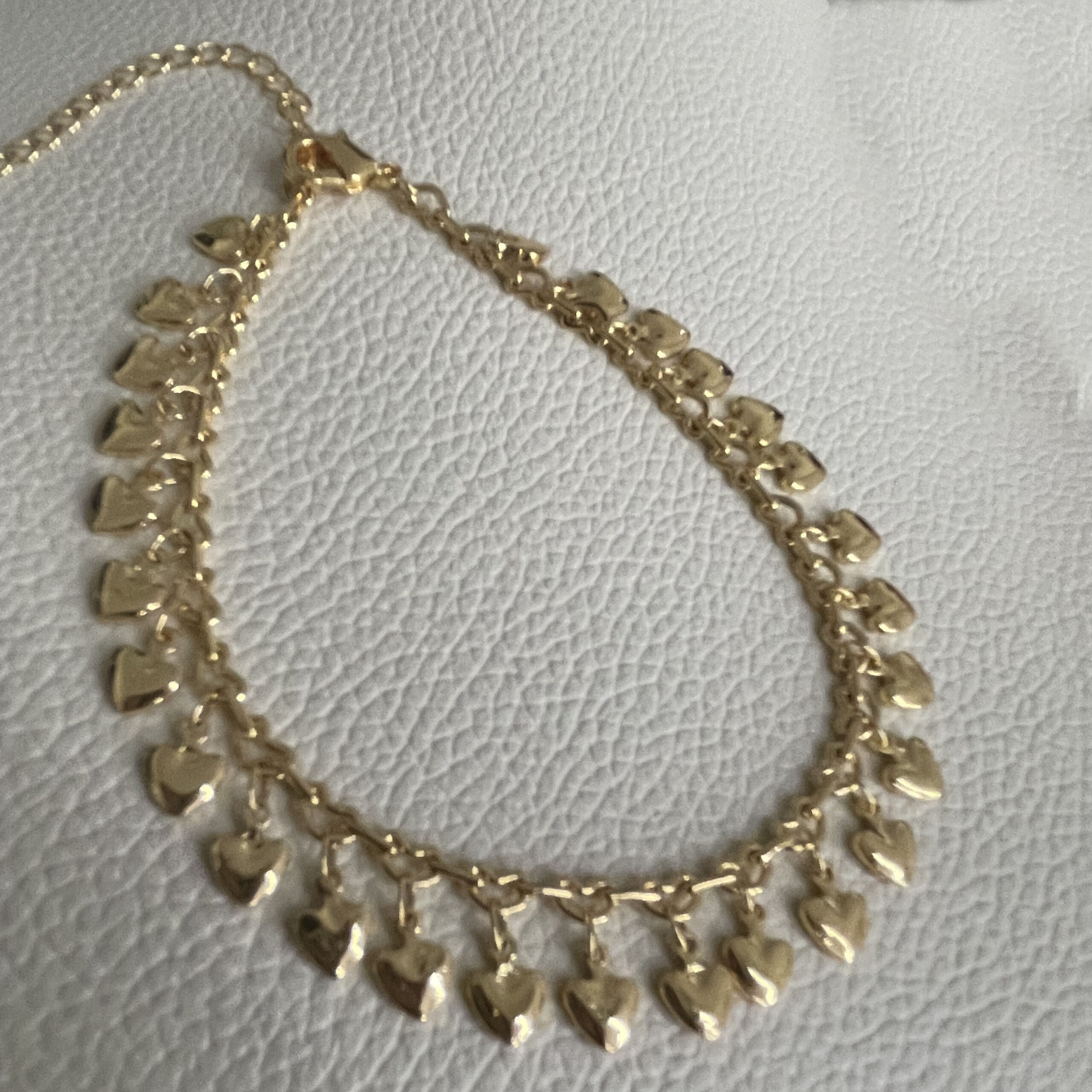 Babe-0061 - مؤسسة العبقري الصغير للتجارة الالكترونية