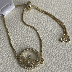 Babe-0087 - مؤسسة العبقري الصغير للتسويق الالكتروني