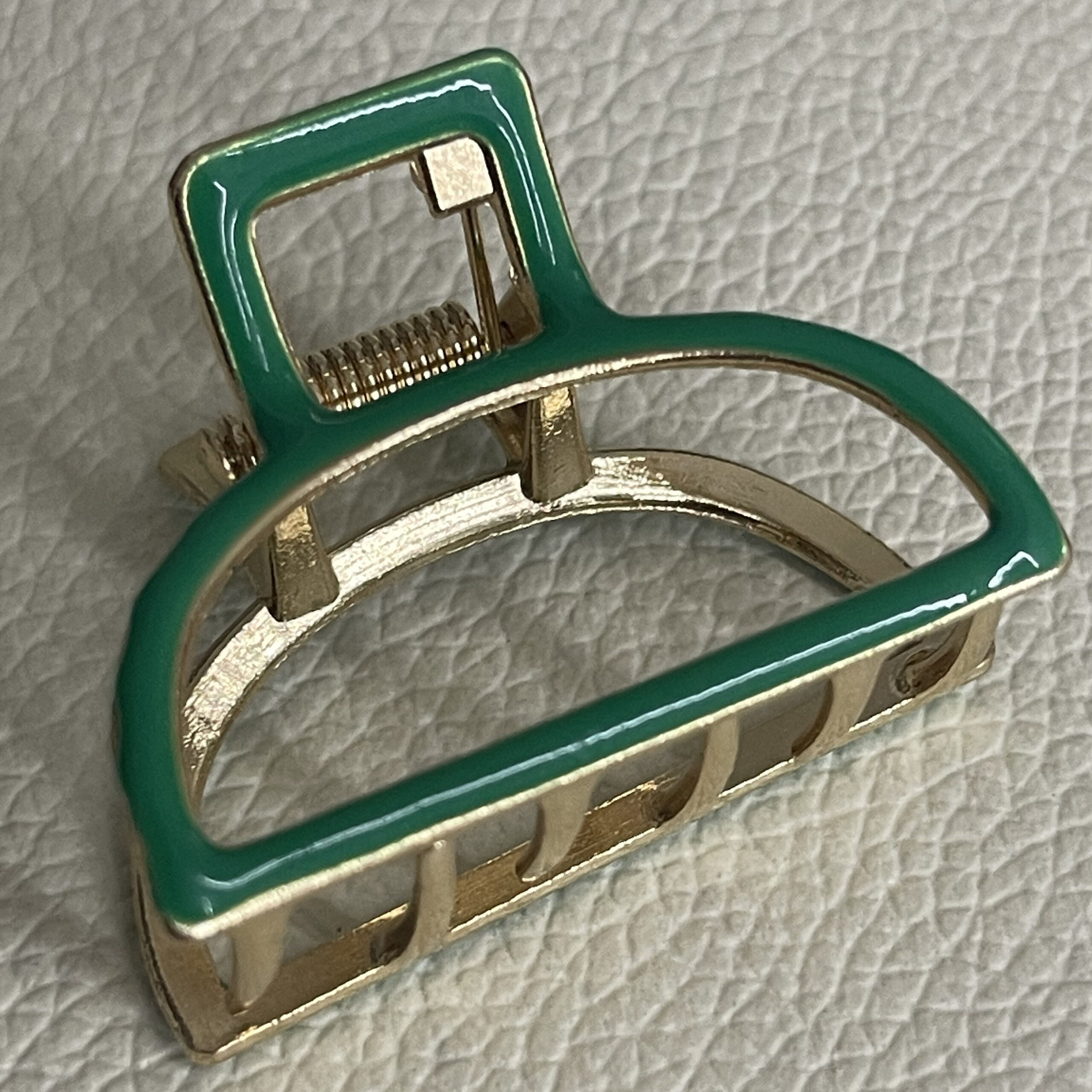 Babe-0095 - مؤسسة العبقري الصغير للتسويق الالكتروني