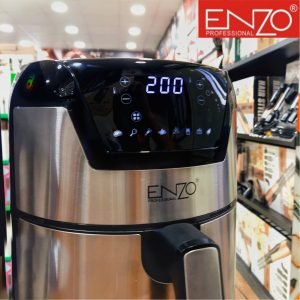 مقلاة هوائية ENZO