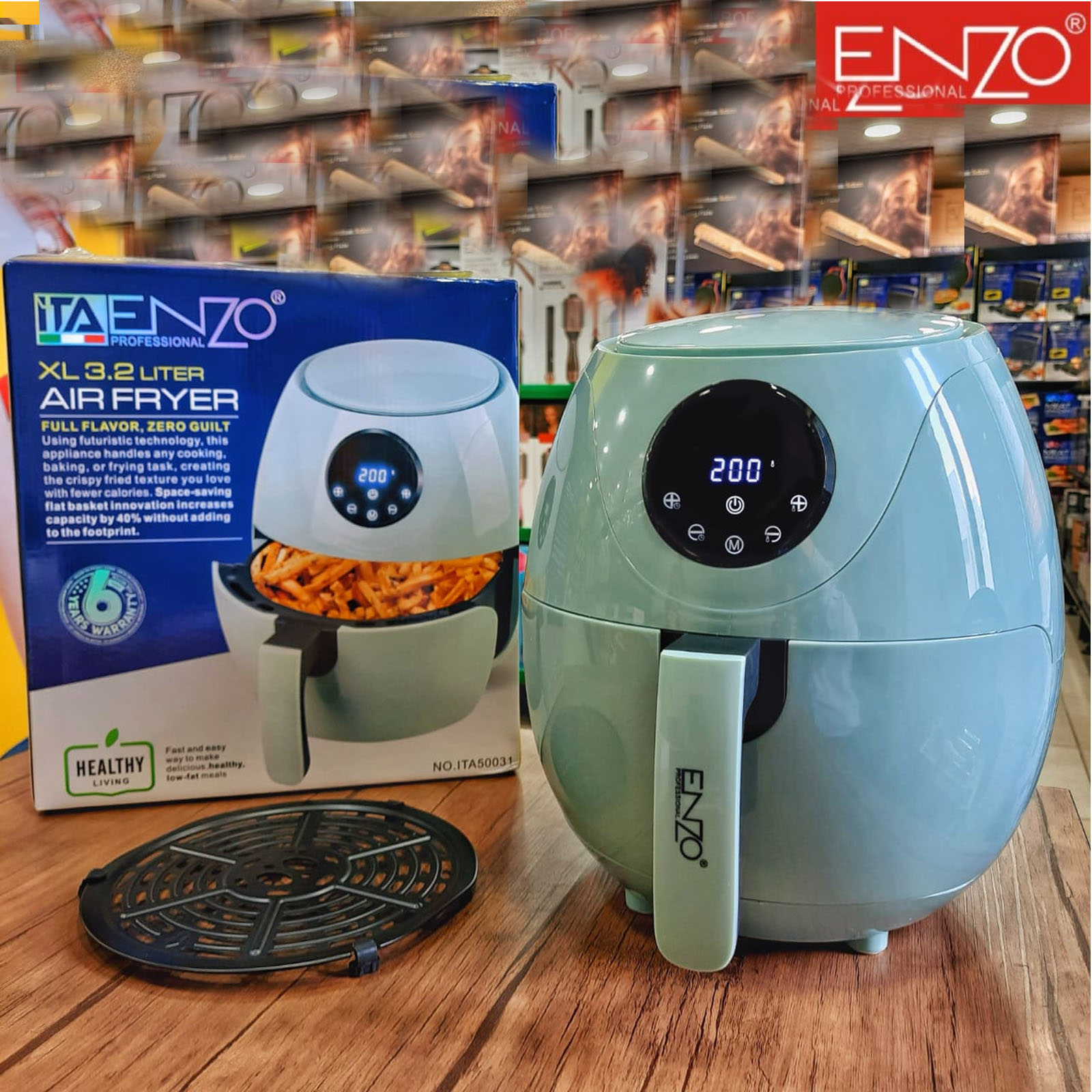 MrOnline-0008-1 - مؤسسة العبقري الصغير للتجارة الالكترونية