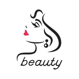 ادوات تجميل