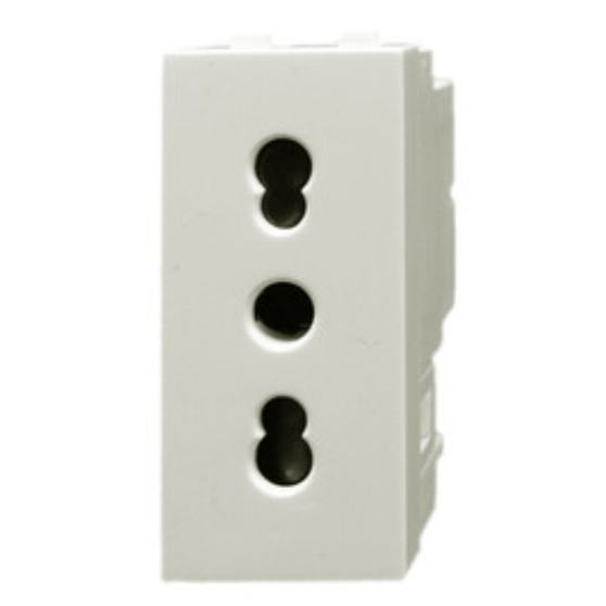 Basheer-0083 - مؤسسة العبقري الصغير للتجارة الالكترونية