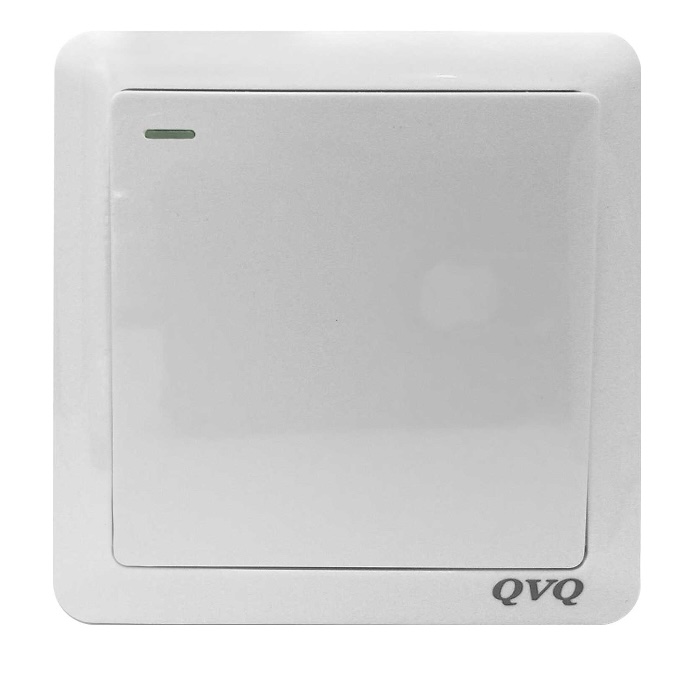 Basheer-0115 - مؤسسة العبقري الصغير للتسويق الالكتروني