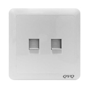 ابريز كمبيوتر عدد 2 نظام انجليزي QVQ