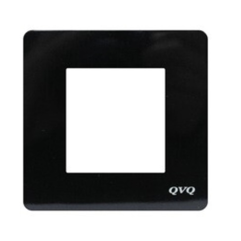 Basheer-0145 - مؤسسة العبقري الصغير للتسويق الالكتروني