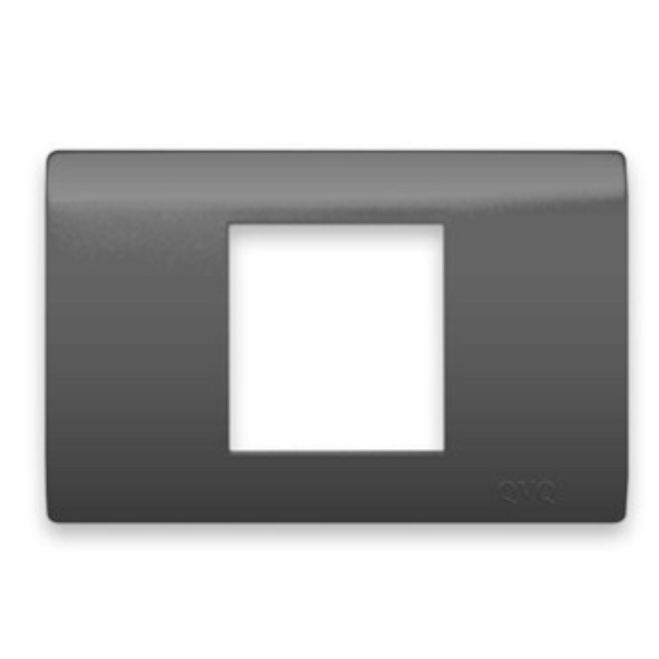 Basheer-0150 - مؤسسة العبقري الصغير للتسويق الالكتروني