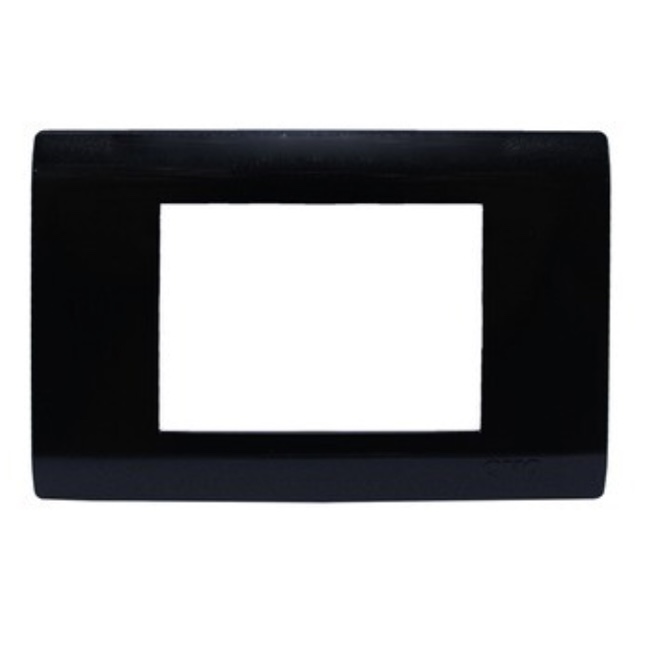 Basheer-0169 - مؤسسة العبقري الصغير للتسويق الالكتروني