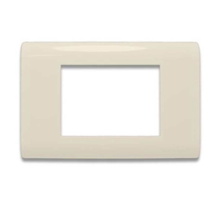 Basheer-0181 - مؤسسة العبقري الصغير للتجارة الالكترونية