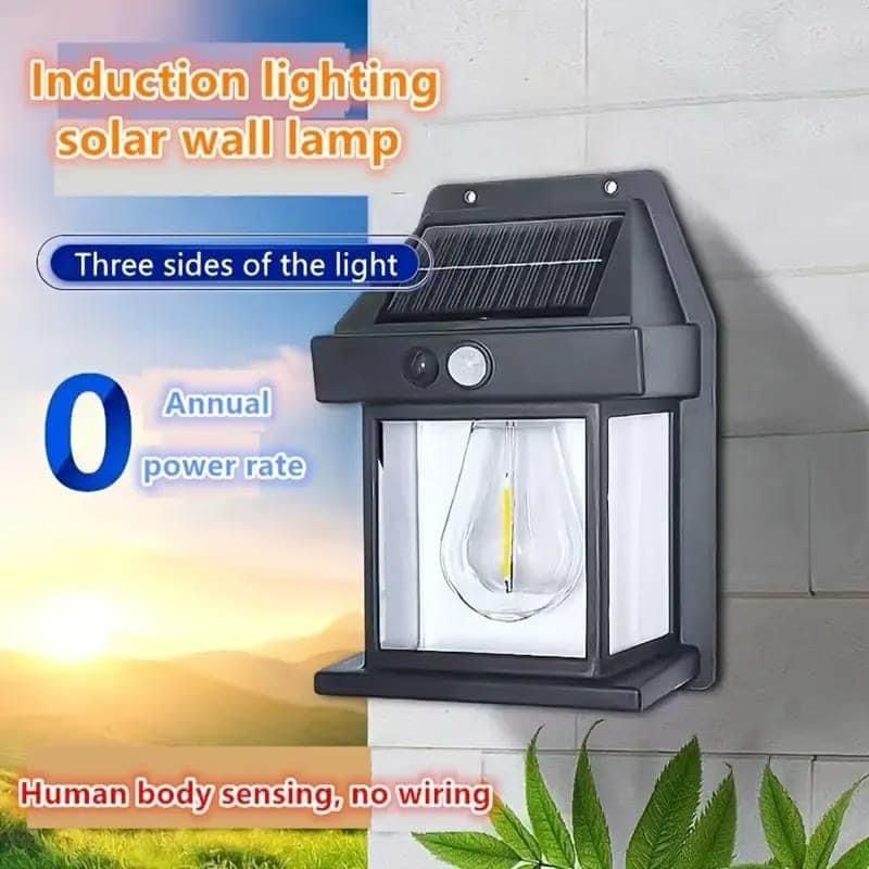 Basheer-0271-2 - مؤسسة العبقري الصغير للتجارة الالكترونية