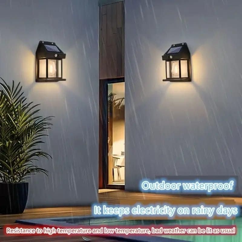 Basheer-0271-3 - مؤسسة العبقري الصغير للتجارة الالكترونية