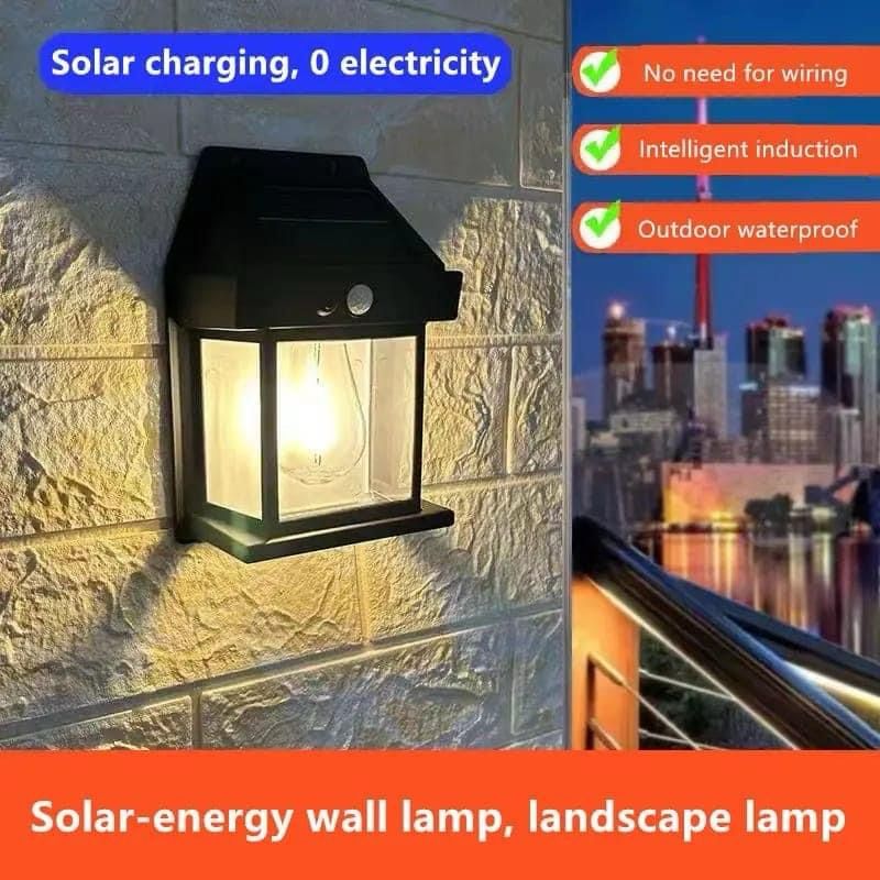 Basheer-0271-4 - مؤسسة العبقري الصغير للتجارة الالكترونية