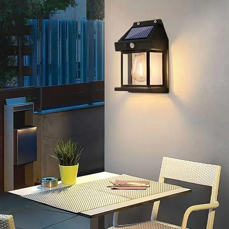 Basheer-0271-5 - مؤسسة العبقري الصغير للتجارة الالكترونية