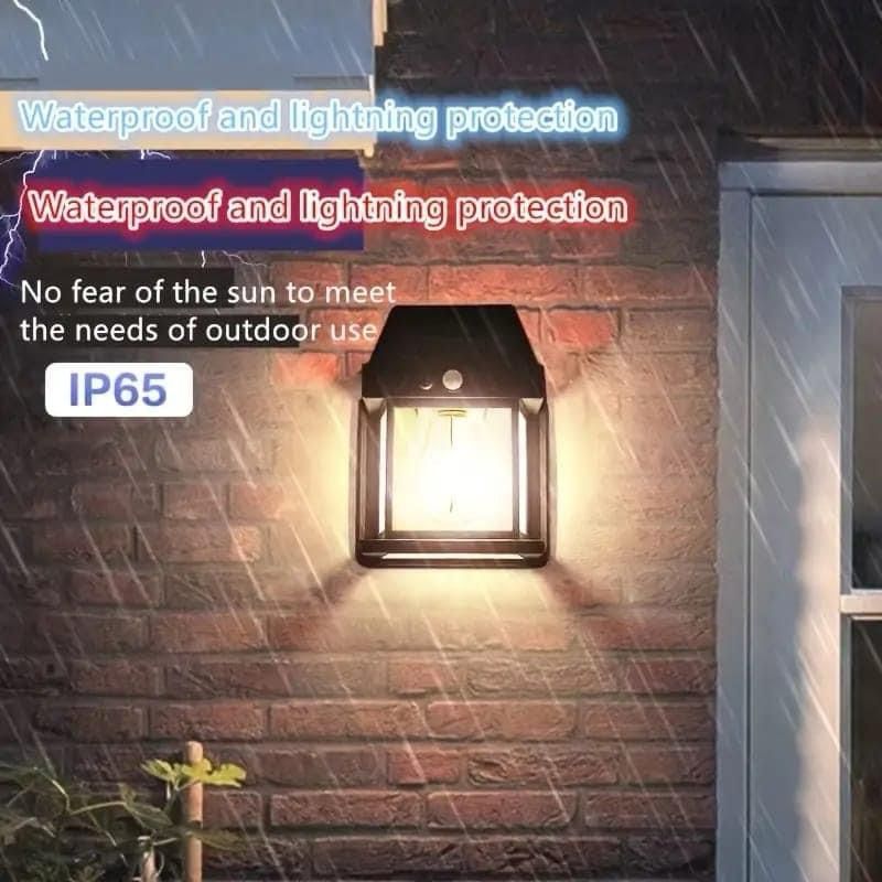 Basheer-0271-6 - مؤسسة العبقري الصغير للتجارة الالكترونية