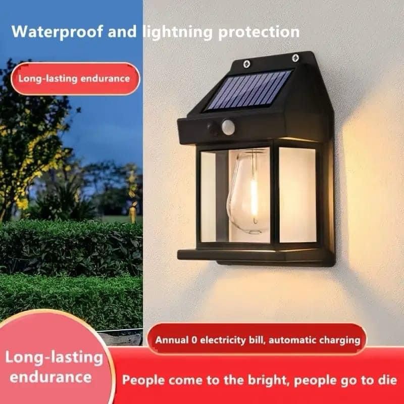 Basheer-0271-7 - مؤسسة العبقري الصغير للتجارة الالكترونية