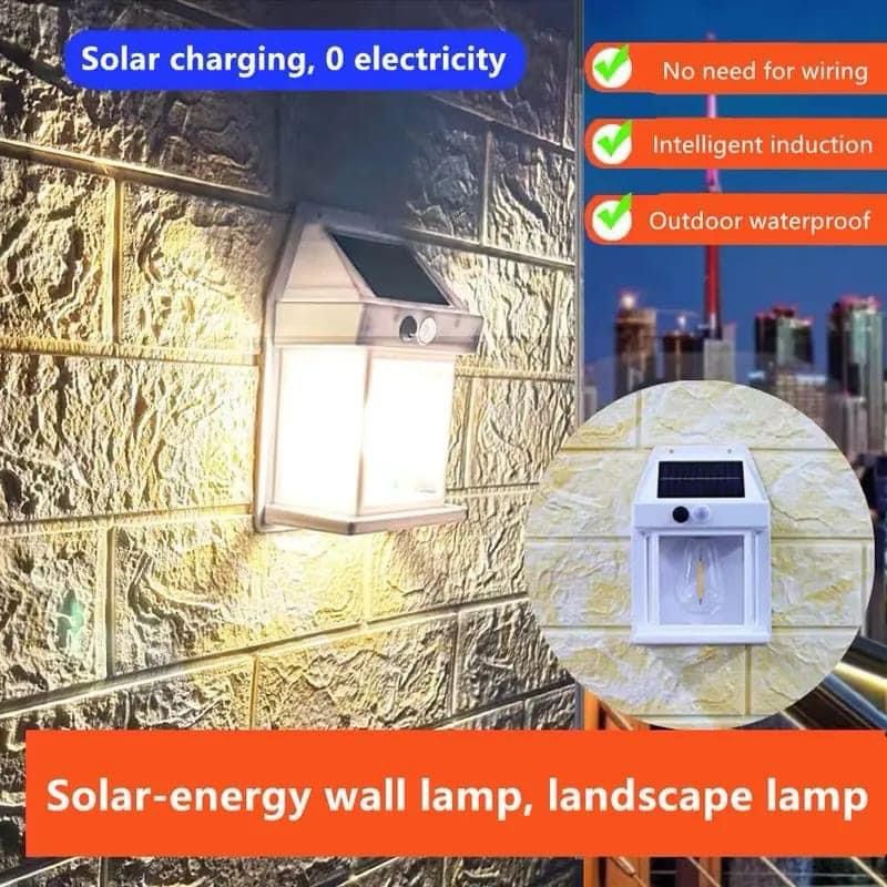 Basheer-0271-8 - مؤسسة العبقري الصغير للتجارة الالكترونية