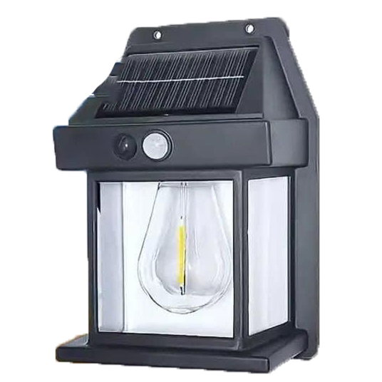 Basheer-0271 - مؤسسة العبقري الصغير للتجارة الالكترونية