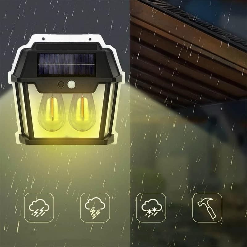 Basheer-0272-3 - مؤسسة العبقري الصغير للتجارة الالكترونية