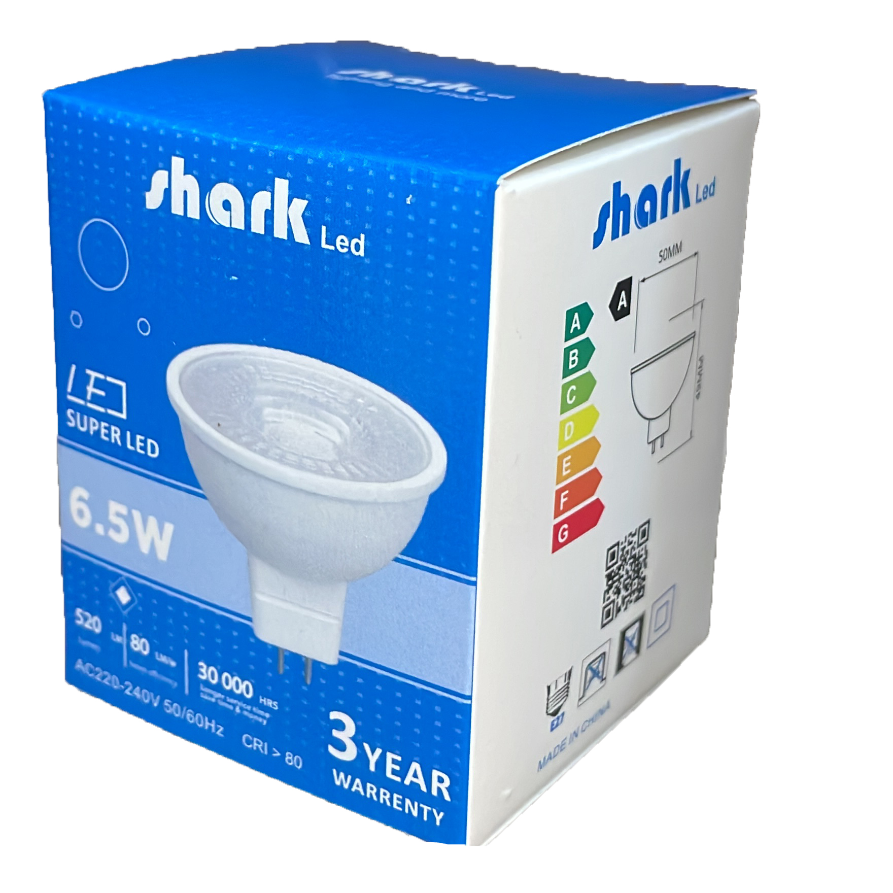 Basheer-0291 - مؤسسة العبقري الصغير للتسويق الالكتروني