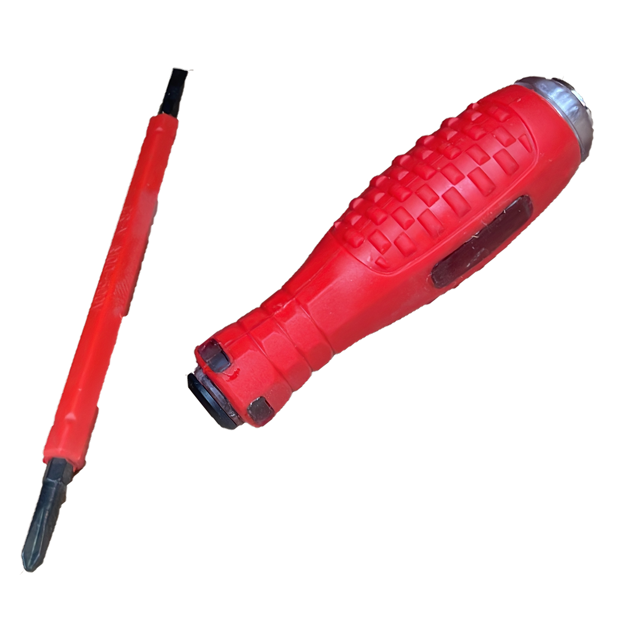 Basheer-0317 - مؤسسة العبقري الصغير للتجارة الالكترونية