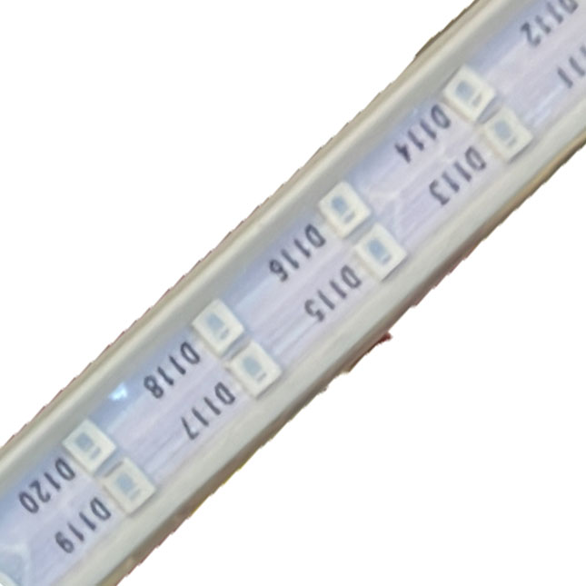 Basheer-0349 - مؤسسة العبقري الصغير للتجارة الالكترونية