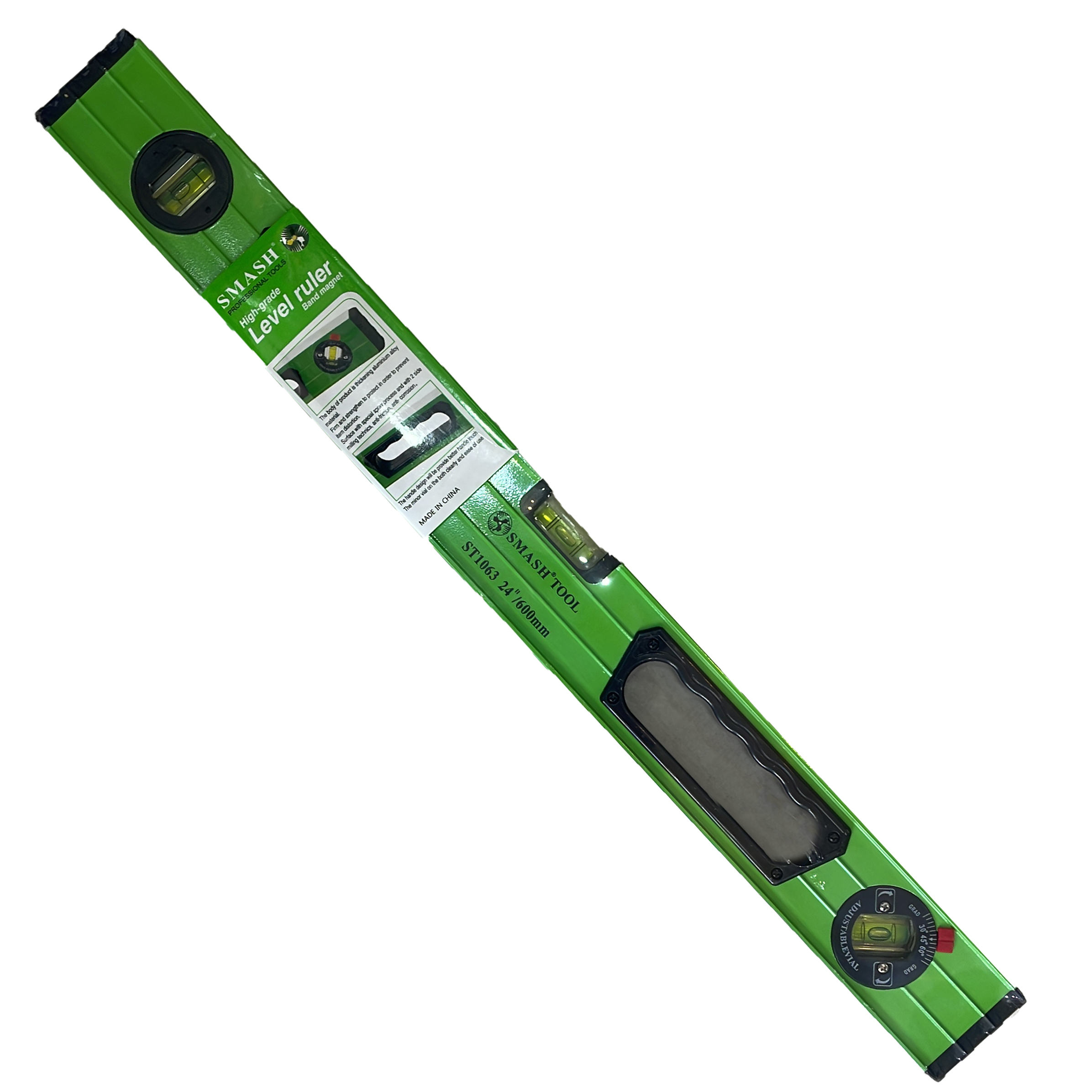 Lozi-0001 - مؤسسة العبقري الصغير للتجارة الالكترونية