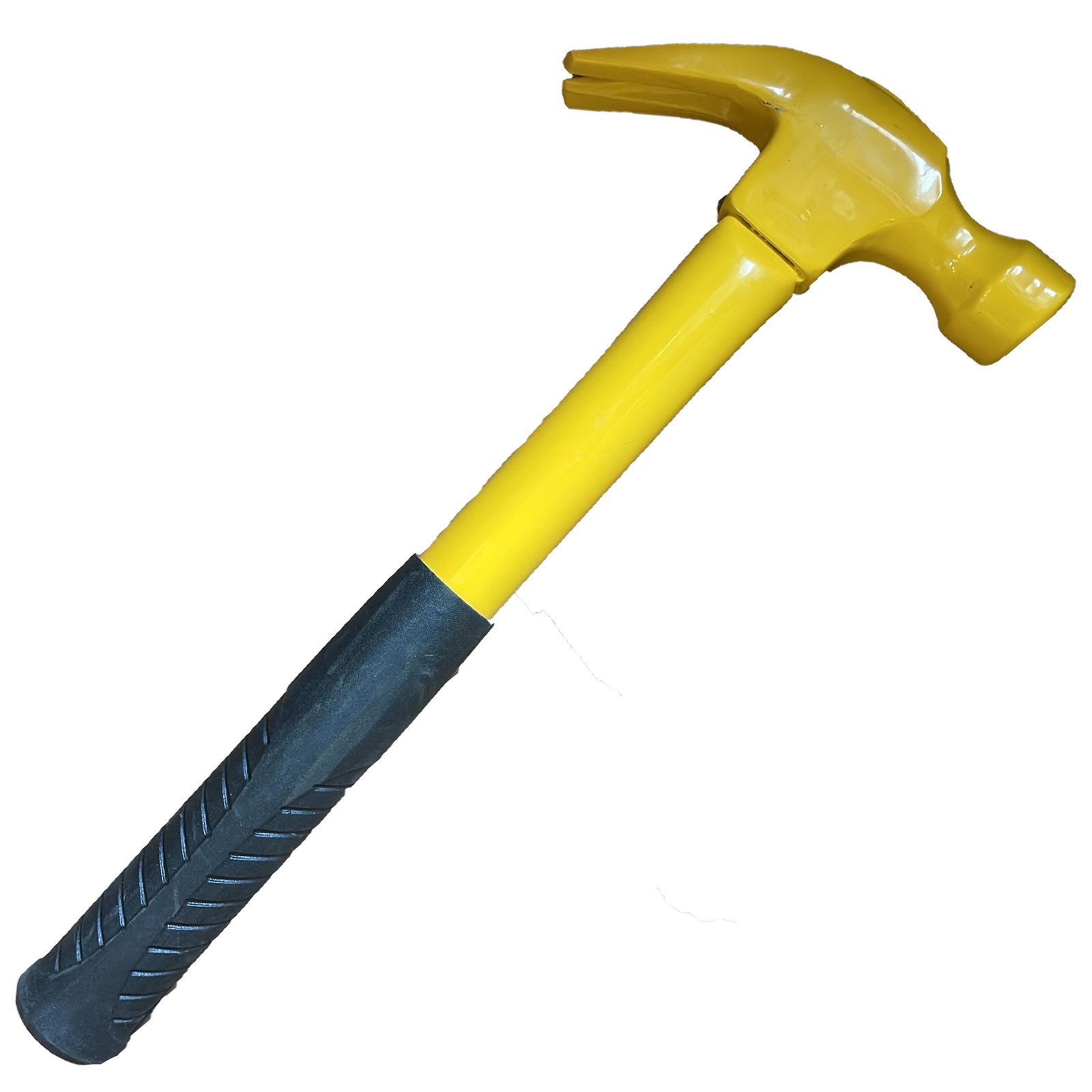 Lozi-0002-1.jpg - مؤسسة العبقري الصغير للتجارة الالكترونية