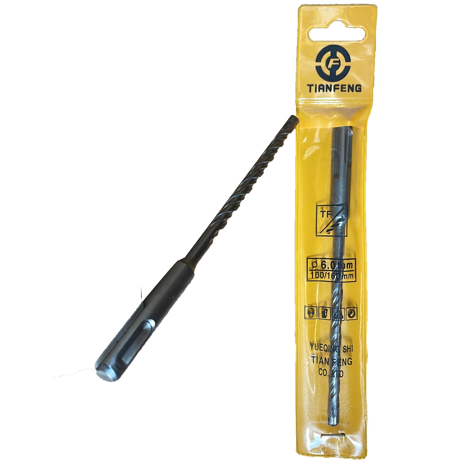 Lozi-0003-1.jpg - مؤسسة العبقري الصغير للتجارة الالكترونية