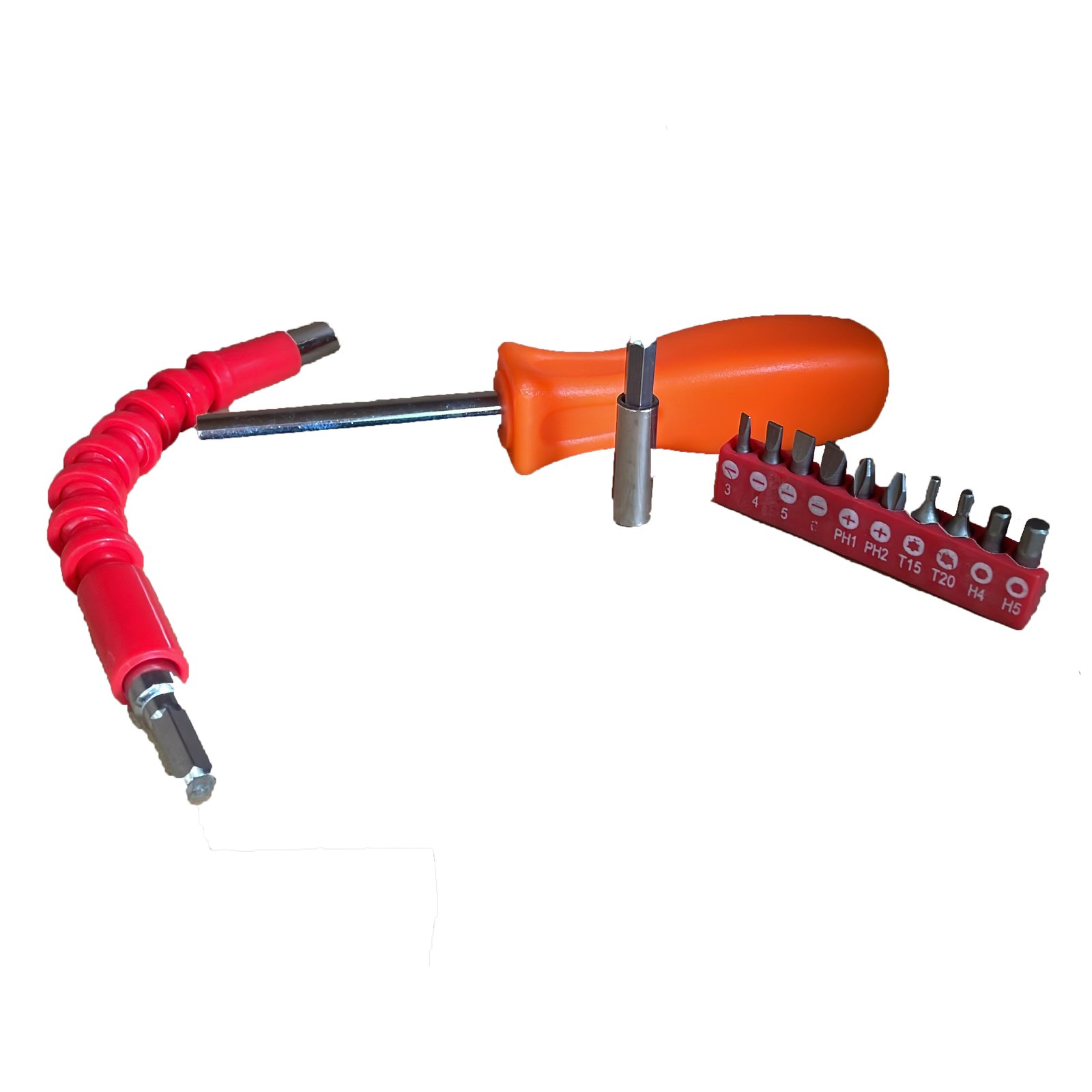 Lozi-0007-1.jpg - مؤسسة العبقري الصغير للتجارة الالكترونية