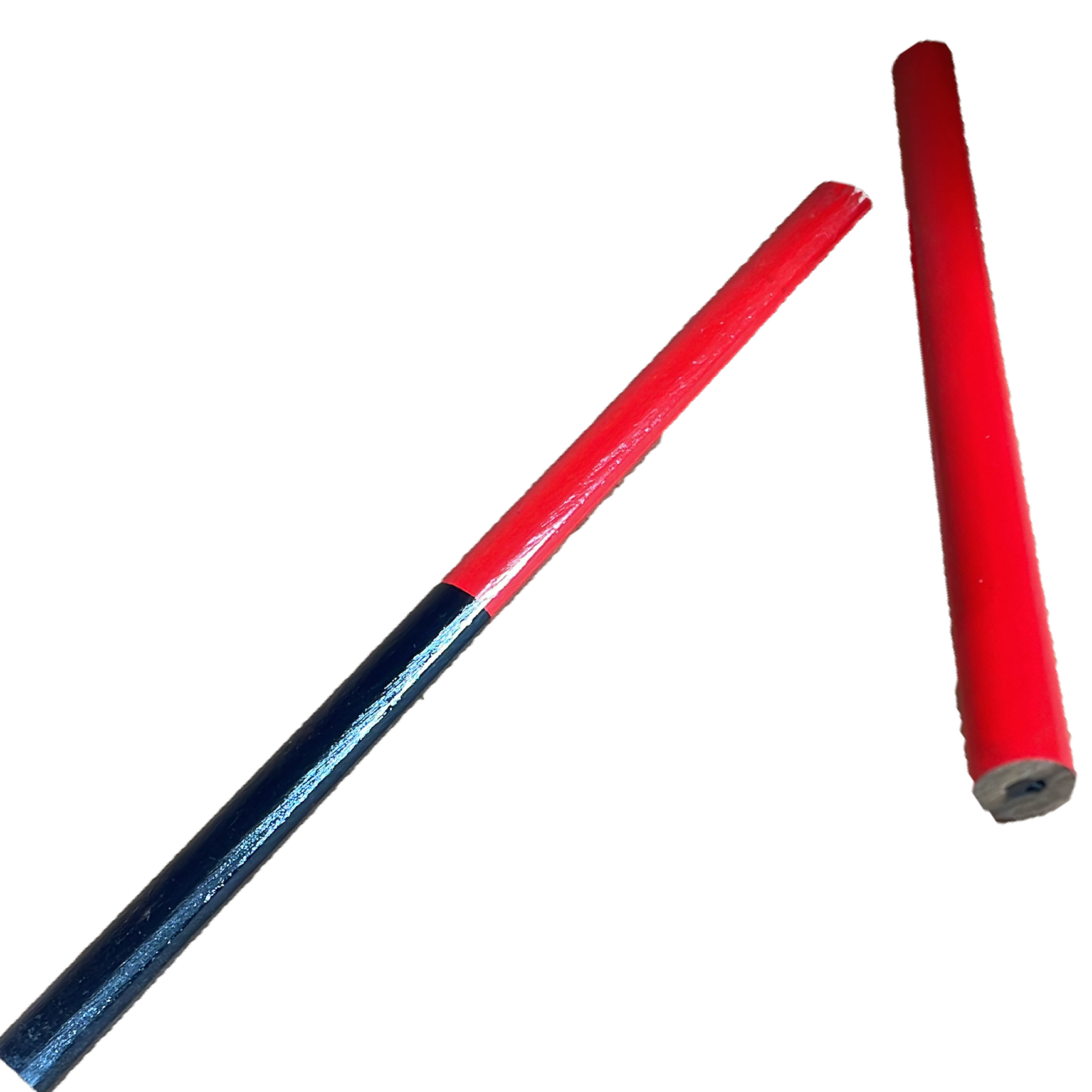 Lozi-0012 - مؤسسة العبقري الصغير للتجارة الالكترونية