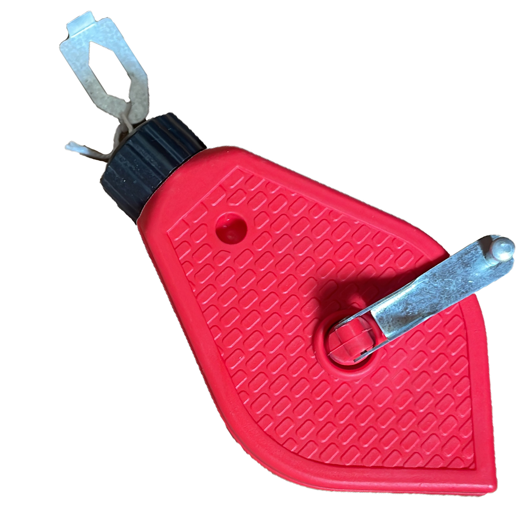 Lozi-0013 - مؤسسة العبقري الصغير للتجارة الالكترونية