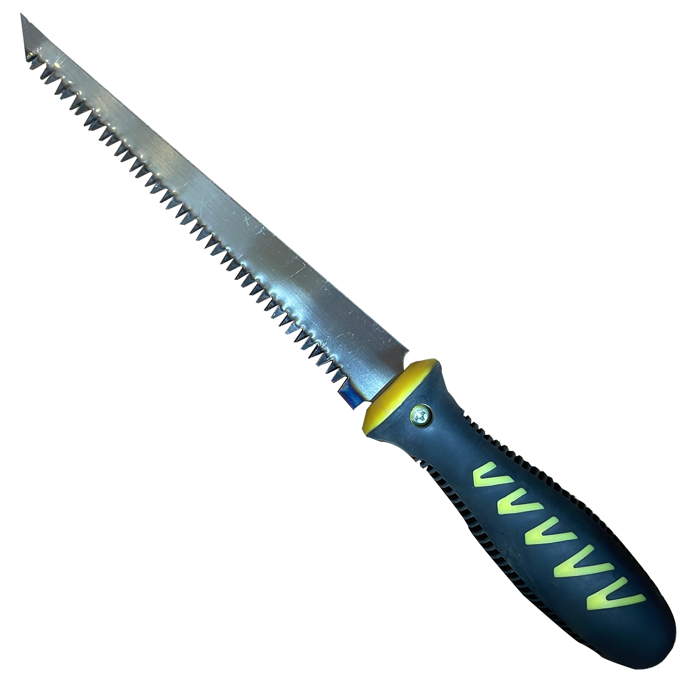 Lozi-0014 - مؤسسة العبقري الصغير للتجارة الالكترونية