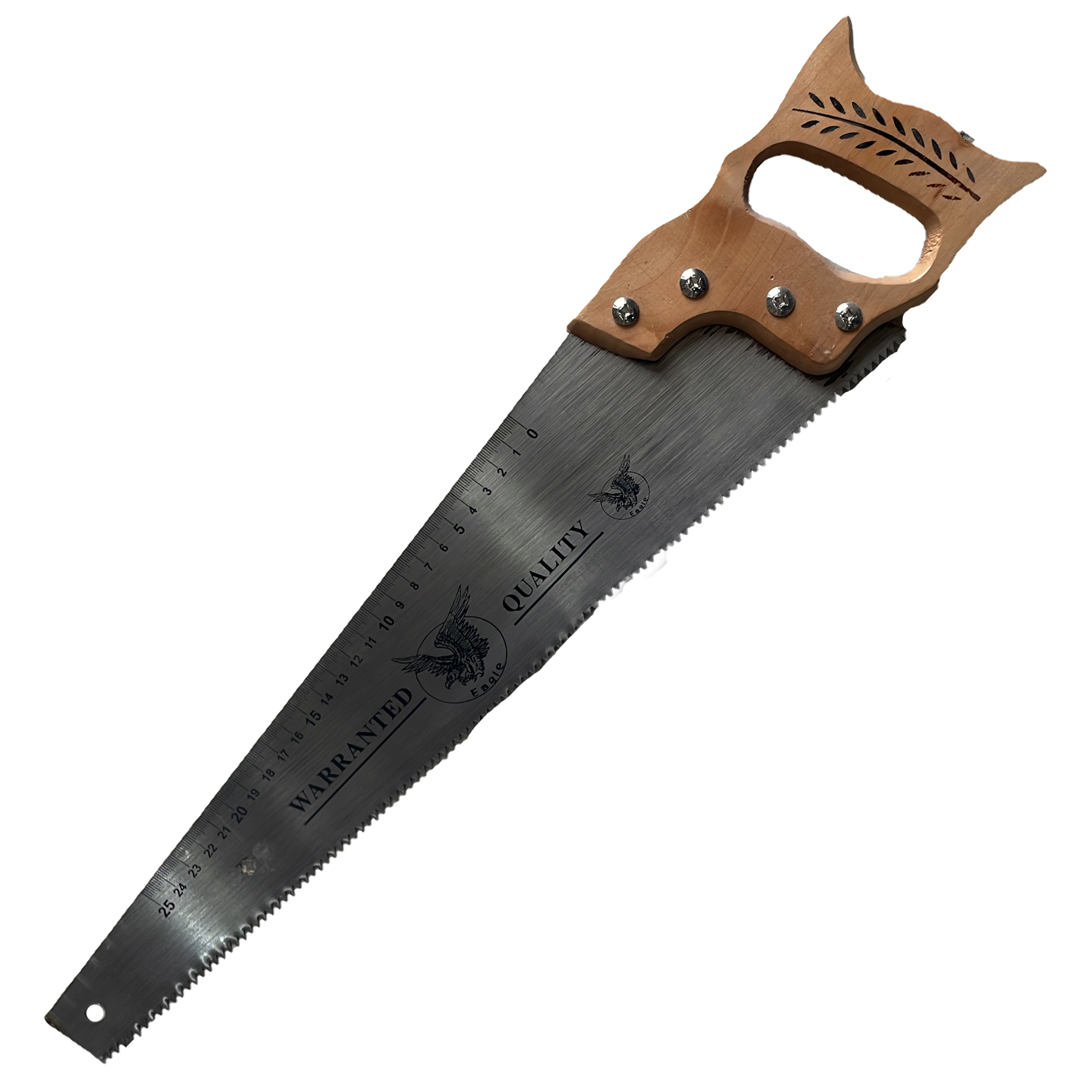 Lozi-0017 - مؤسسة العبقري الصغير للتجارة الالكترونية