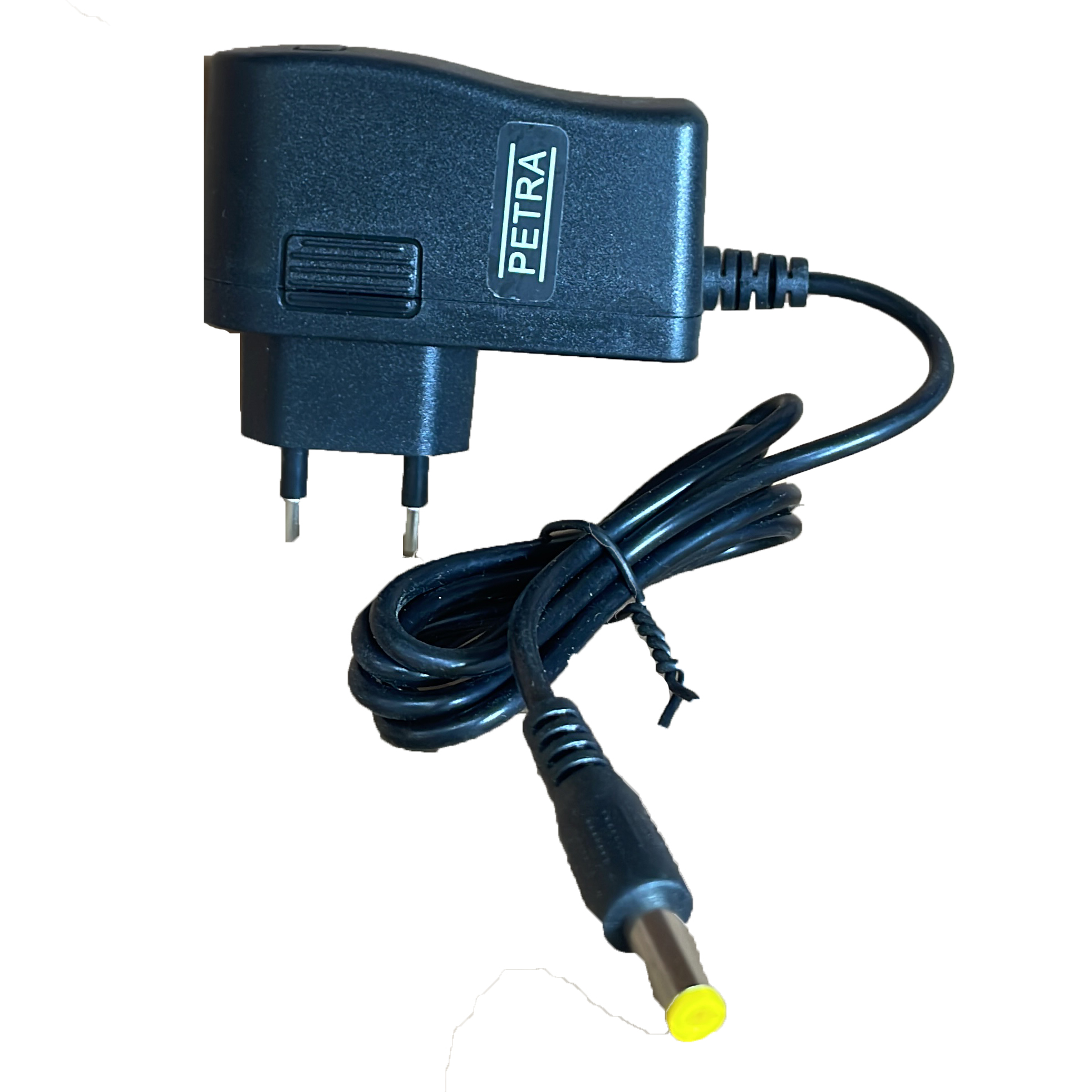 Lozi-0018 - مؤسسة العبقري الصغير للتجارة الالكترونية