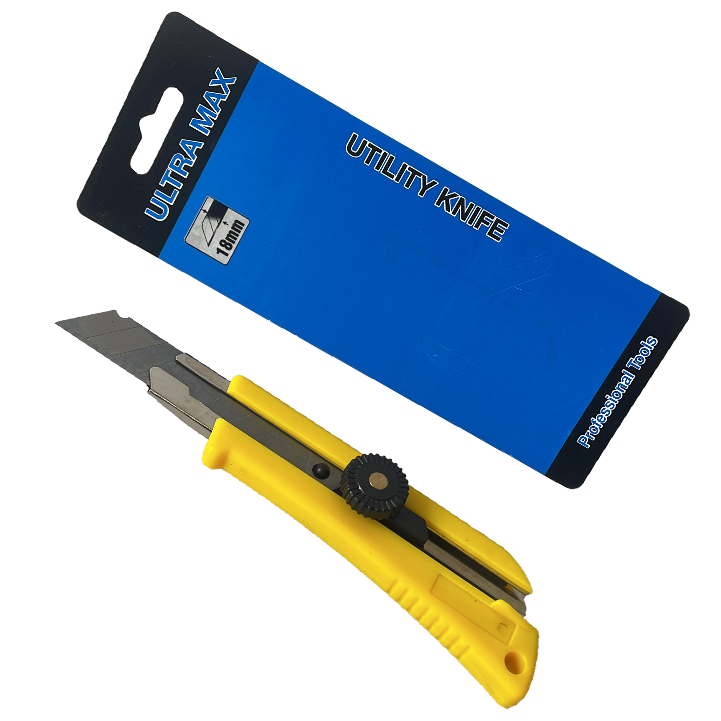 Lozi-0020 - مؤسسة العبقري الصغير للتجارة الالكترونية