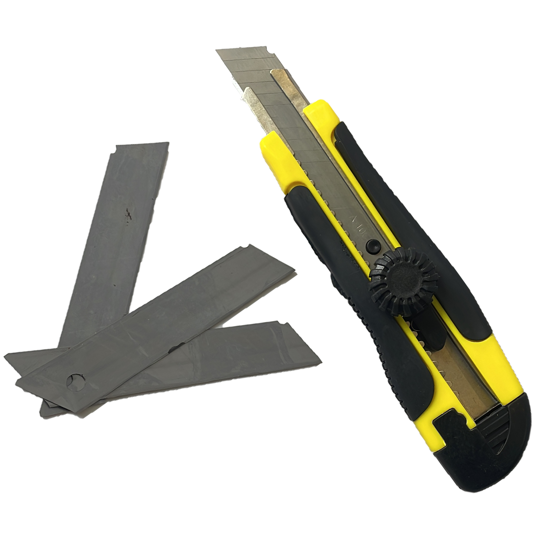 Lozi-0021 - مؤسسة العبقري الصغير للتجارة الالكترونية