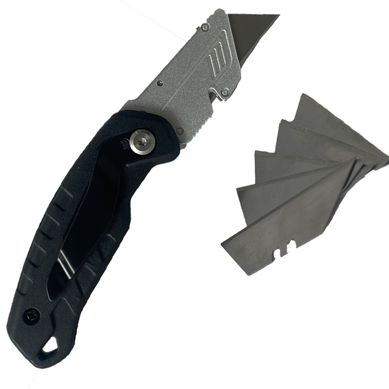 Lozi-0022 - مؤسسة العبقري الصغير للتجارة الالكترونية