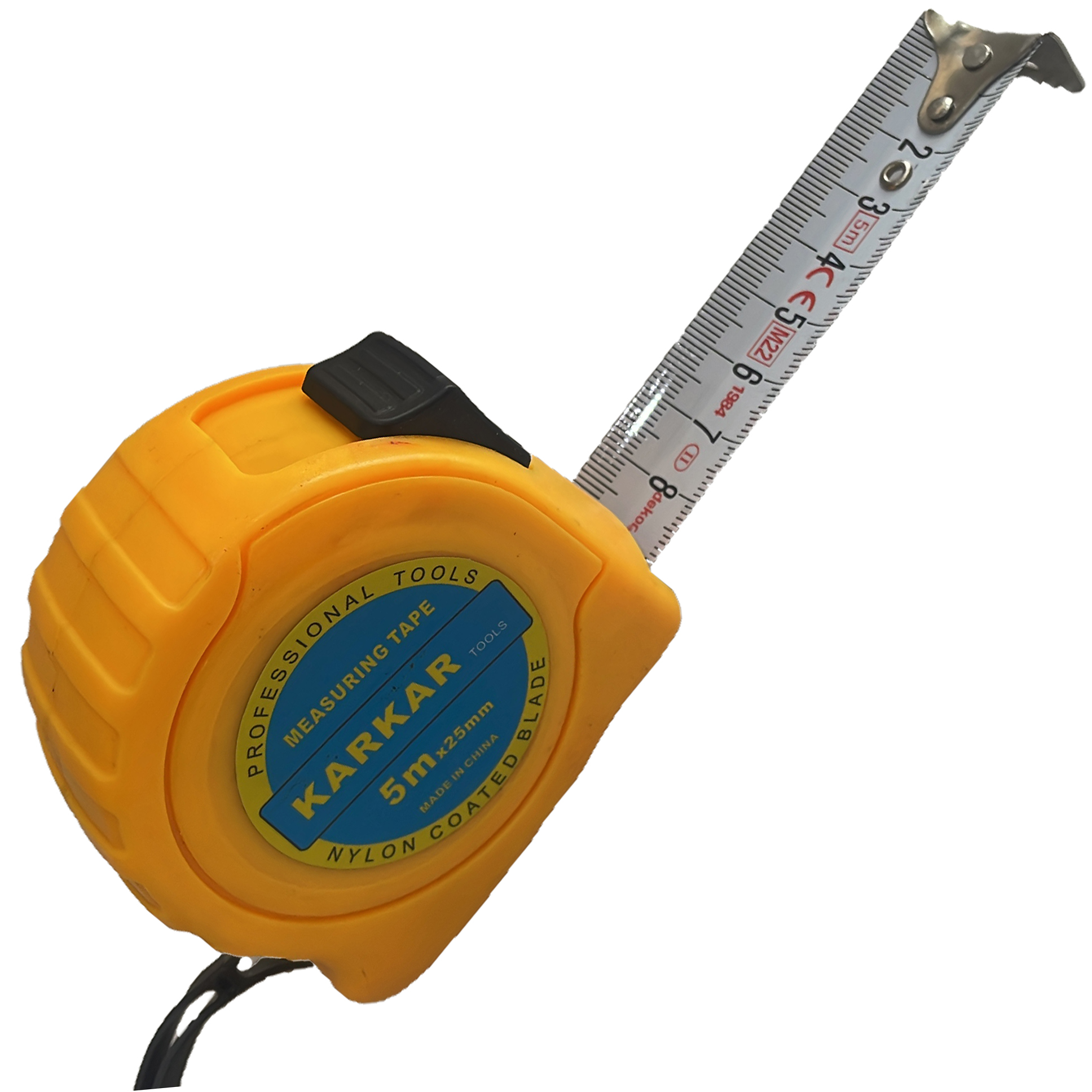 Lozi-0023 - مؤسسة العبقري الصغير للتجارة الالكترونية