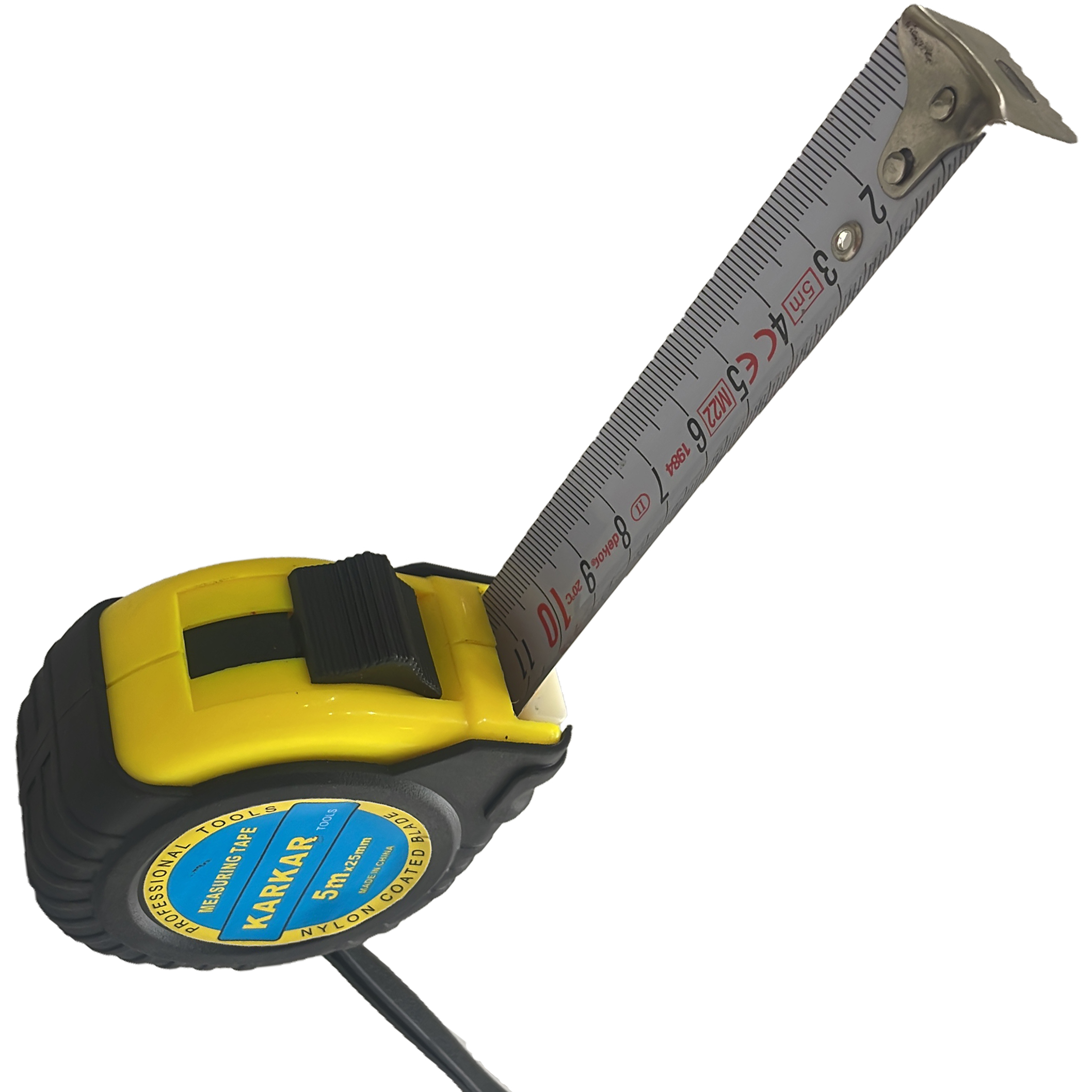 Lozi-0024 - مؤسسة العبقري الصغير للتجارة الالكترونية