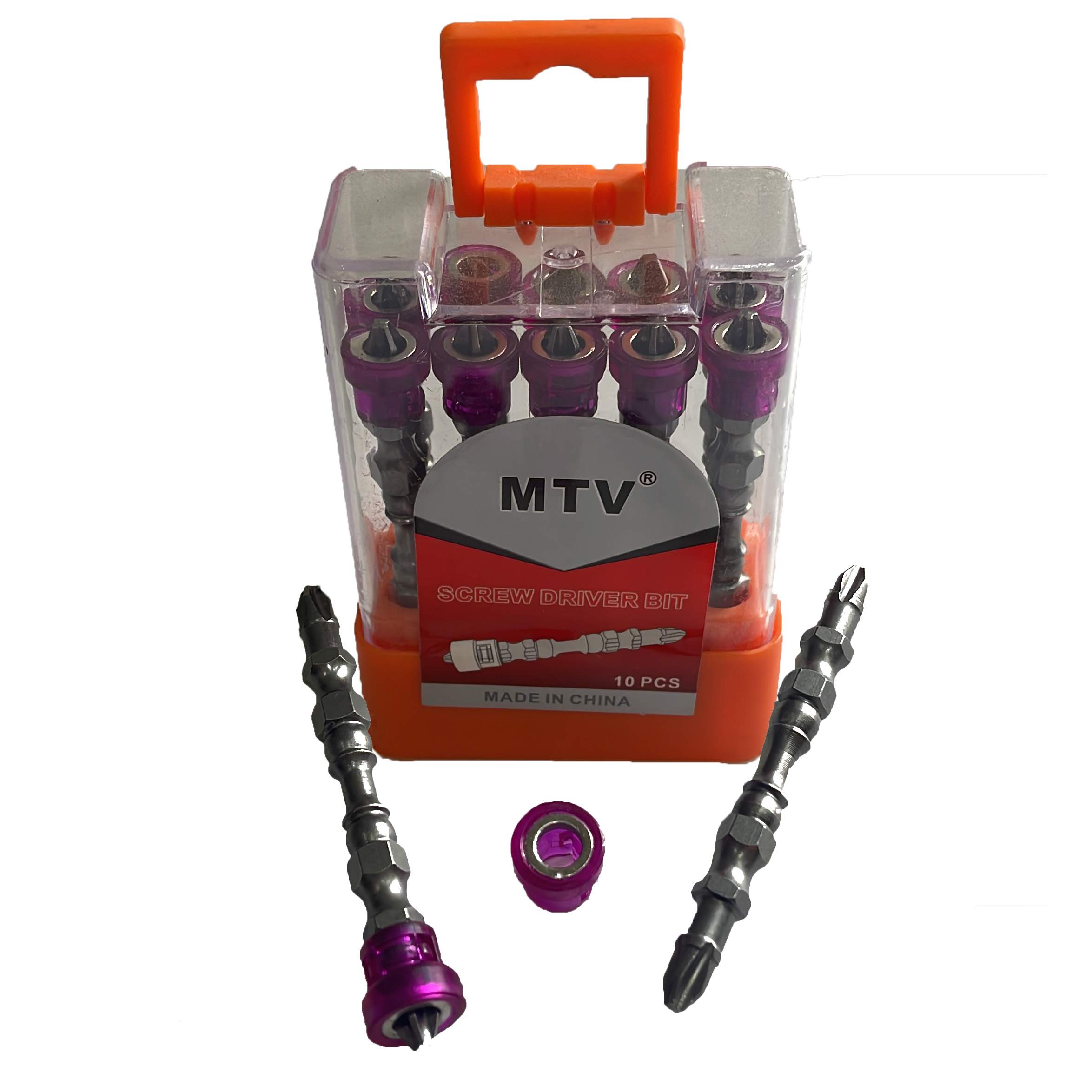 Lozi-0027 - مؤسسة العبقري الصغير للتجارة الالكترونية