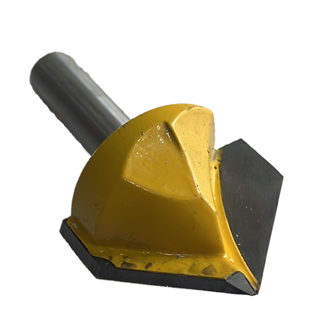 Lozi-0028 - مؤسسة العبقري الصغير للتجارة الالكترونية