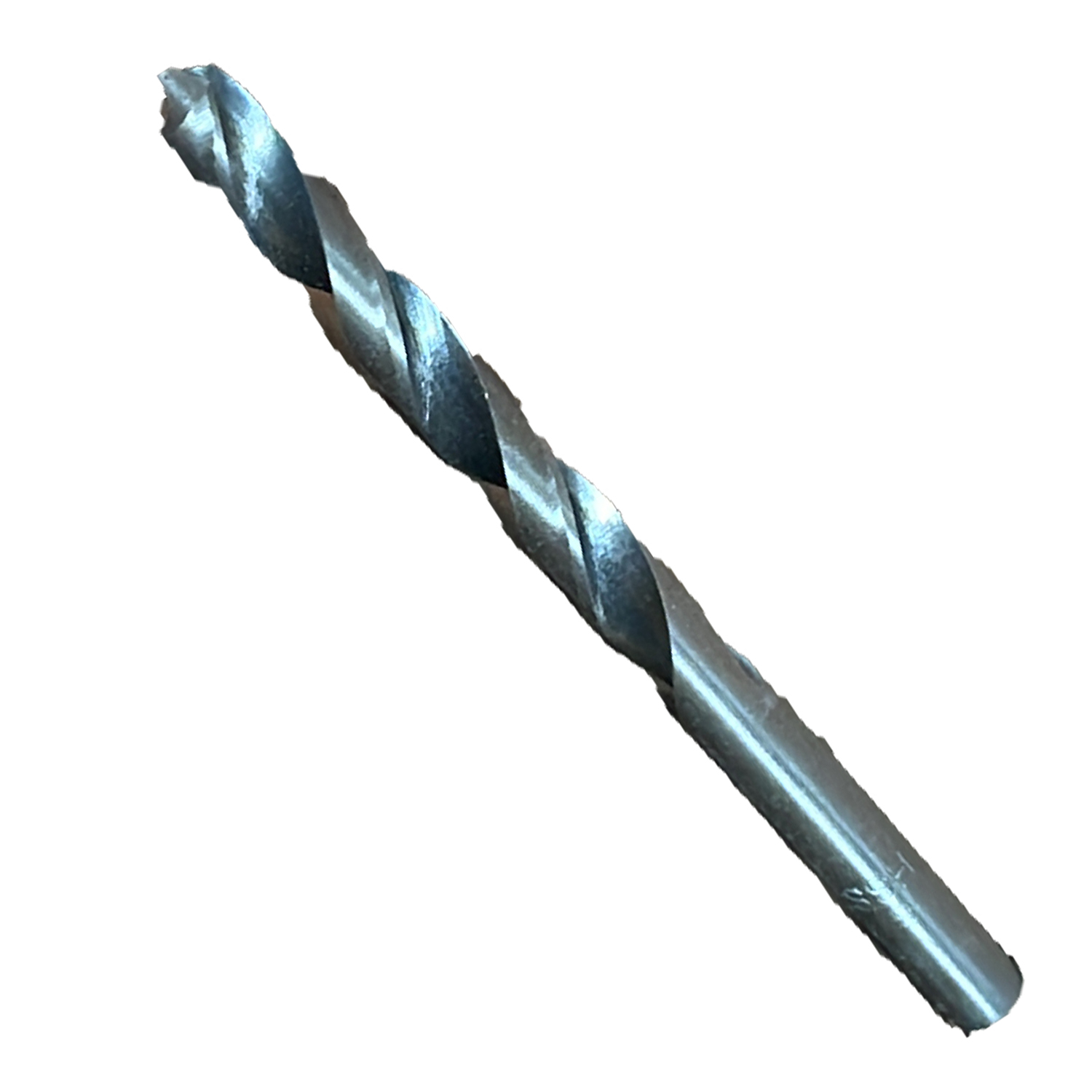 Lozi-0035 - مؤسسة العبقري الصغير للتجارة الالكترونية