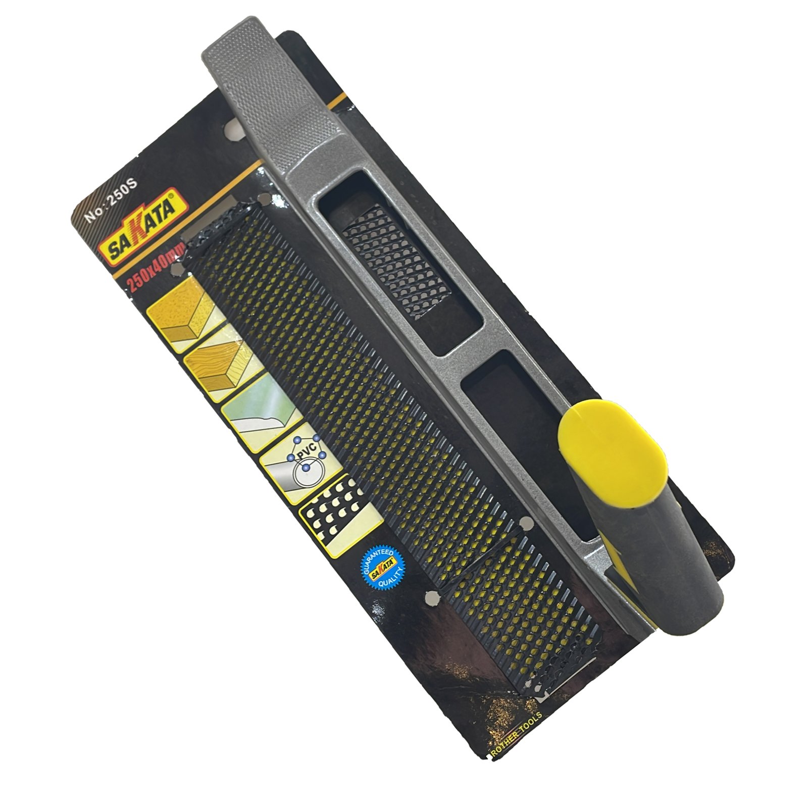 Lozi-0040-1.jpg - مؤسسة العبقري الصغير للتجارة الالكترونية