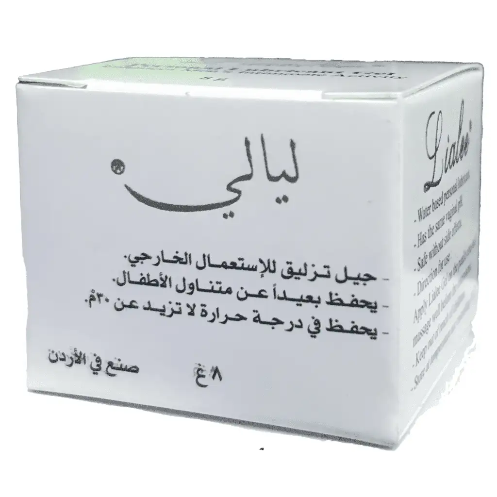 مؤخر قذف