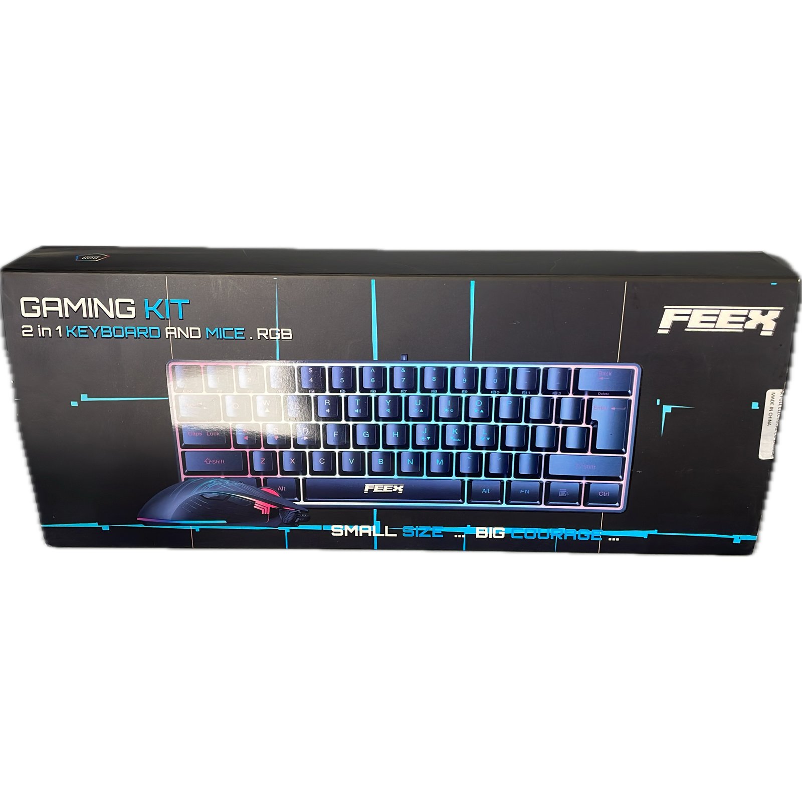 NAMAREQ-0033-1.jpg - مؤسسة العبقري الصغير للتجارة الالكترونية